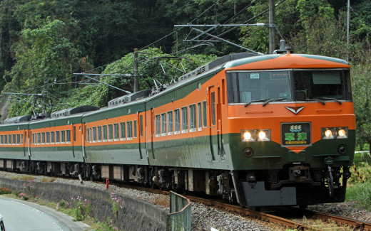 501872 (a): :1280x800